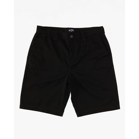 Billabong Short Carter