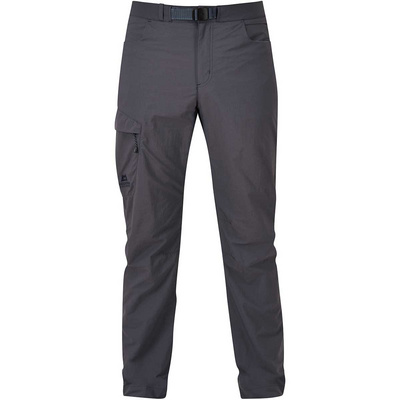 Mountain Equipment Heren Inception Broek