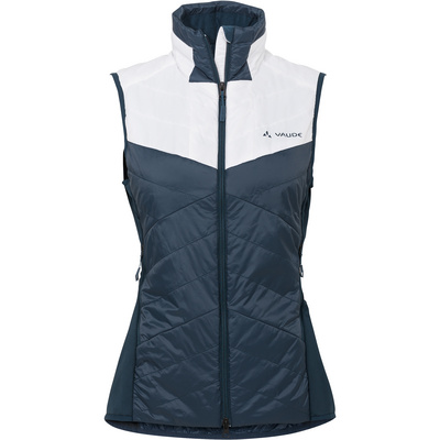 Vaude Dames Sesvenna IV Bodywarmer