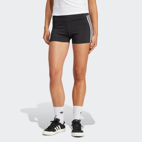 Adidas Originals Short 3 S LGNS 1/4 (1-delig)