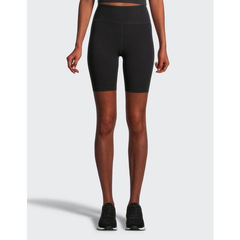 Venice Beach Short TIGHTS SHORTS FREJA