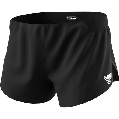 Dynafit Heren DNA Sky Short