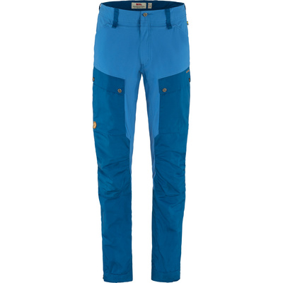 Fjällräven Heren Keb broek