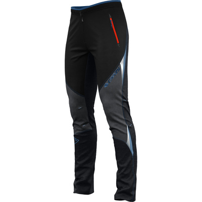 CRAZY Heren Viper Light Broek