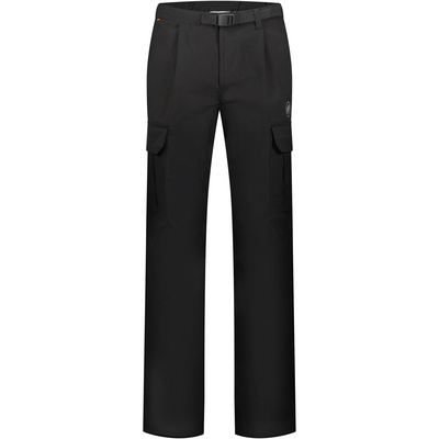 Mammut Heren Mountain Cargo Broek