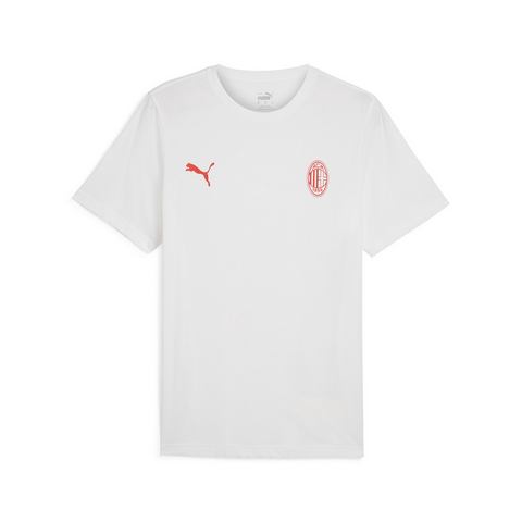 PUMA Trainingsshirt ACM ESS T-SHIRT