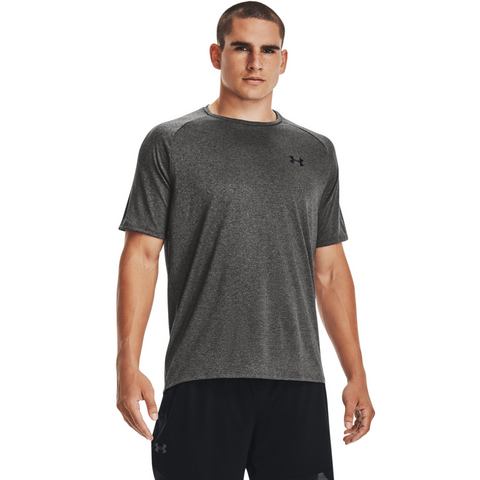 Under Armour Trainingsshirt UA TECH 2.0 SS TEE