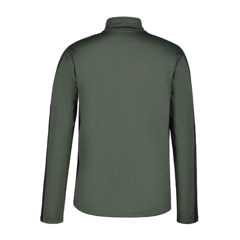 Icepeak Functioneel shirt THERMOSHIRT 1/2 ZIP FLEMINTON