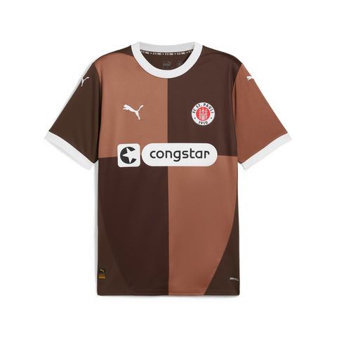 PUMA Trainingstop FCSP HOME JERSEY