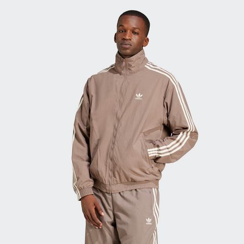 Adidas Originals Outdoorjack FIREBIRD TT