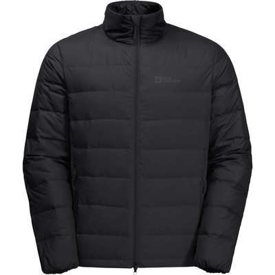 Jack Wolfskin Heren Ather Down Jas