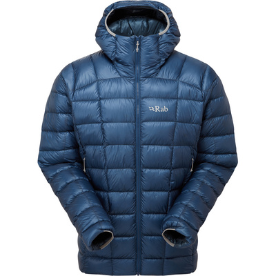 Rab Heren Mythic Alpine Jas