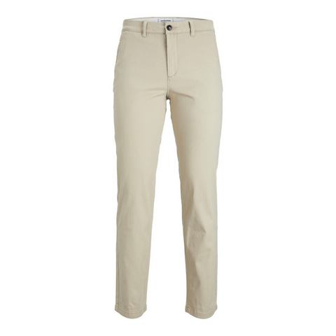 Jack & Jones Chino JPSTOLLIE JJDAVE CHINO