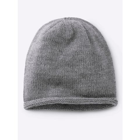 Heine Beanie