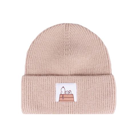 Capelli New York Beanie