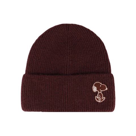 Capelli New York Beanie