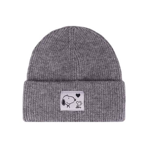 Capelli New York Beanie