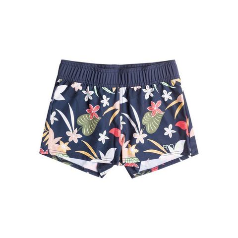 Roxy Boardshort Desert Rider