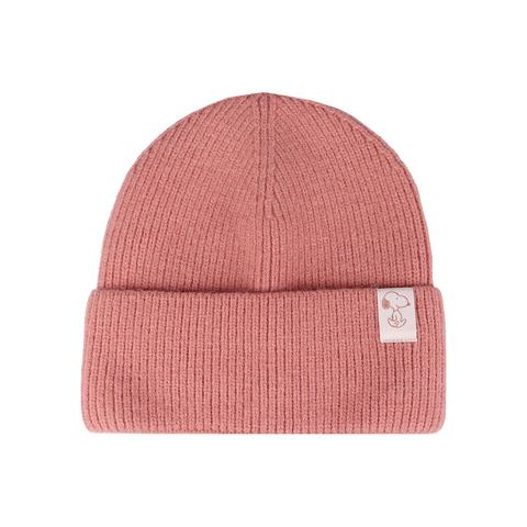 Capelli New York Beanie