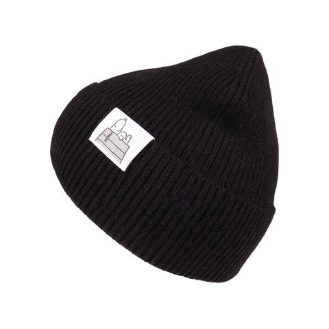 Capelli New York Beanie