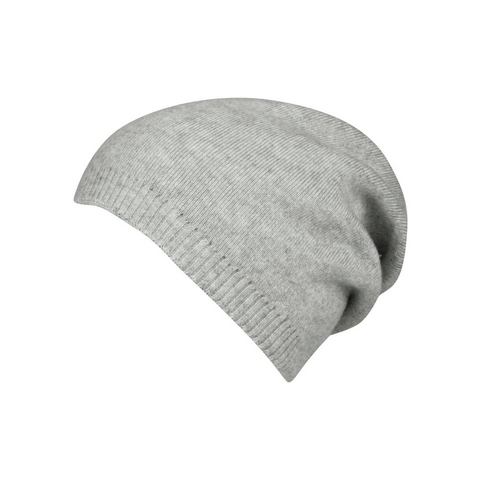 Capelli New York Beanie