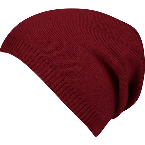 Capelli New York Beanie