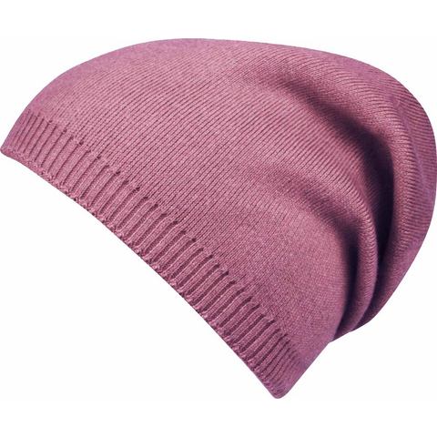 Capelli New York Beanie