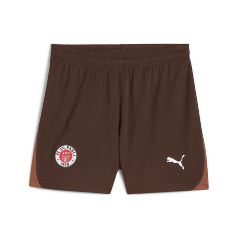 PUMA Trainingsshort FCSP HOME SHORTS JR