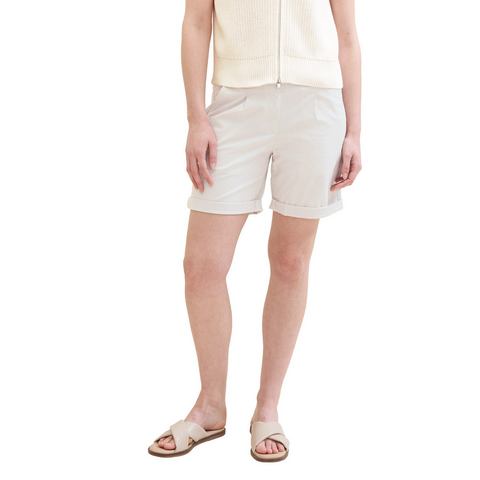 Tom Tailor Chino-short