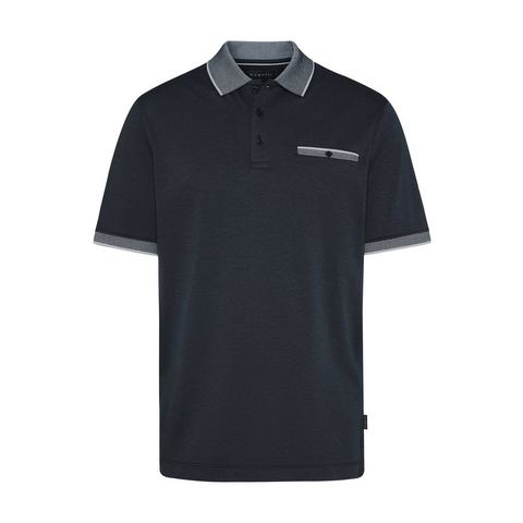 Bugatti Poloshirt