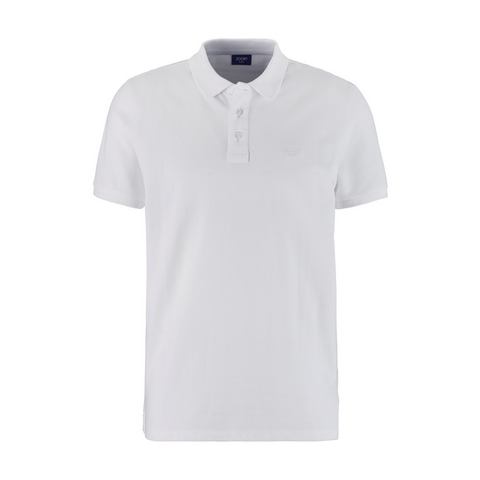 Joop Jeans Poloshirt Ambrosio