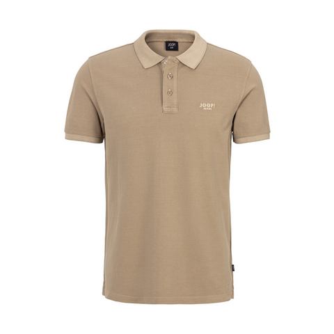 Joop Jeans Poloshirt JJJ-02Ambrosio