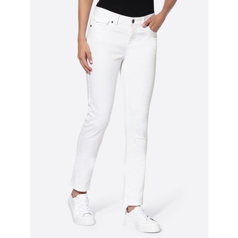 Heine Skinny jeans