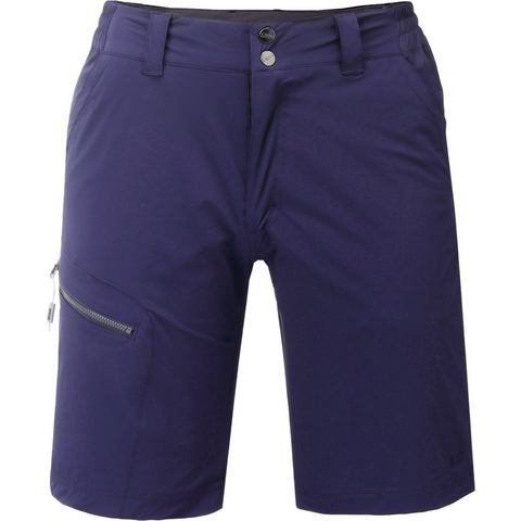 DEPROC Active Bermuda KENTVILLE URBAN Short & korte broek