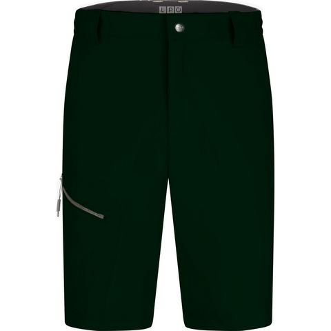 DEPROC Active Bermuda KENTVILLE URBAN Short & korte broek