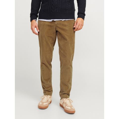 Jack & Jones Chino JPSTACE JJCORDUROY CHINO SN