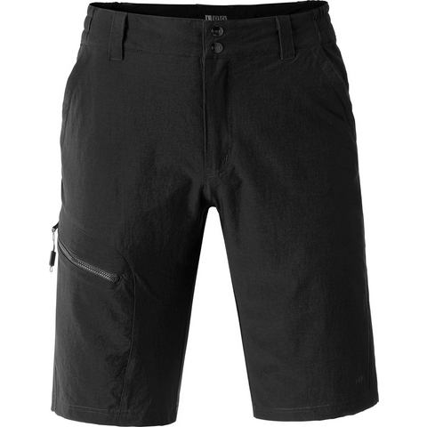 DEPROC Active Bermuda KENTVILLE URBAN Short & korte broek