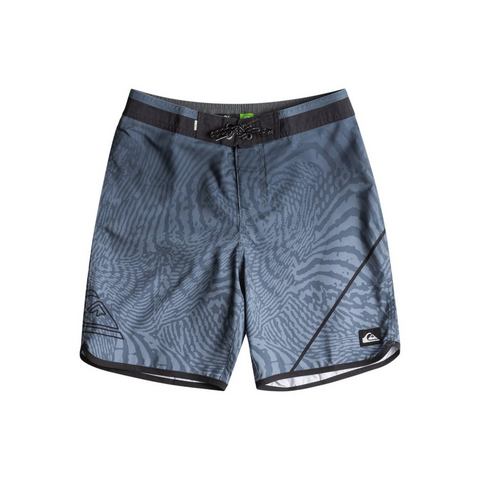 Quiksilver Boardshort Surfsilk New Wave 16