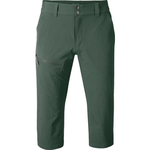 LPO 3/4 broek KENTVILLE FULLSTRETCH III PIRAT