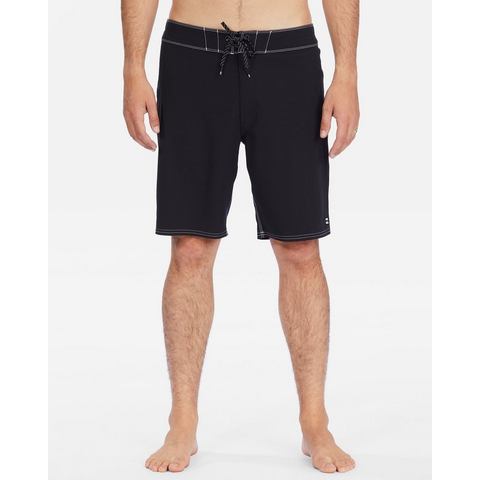 Billabong Boardshort All Day Pro