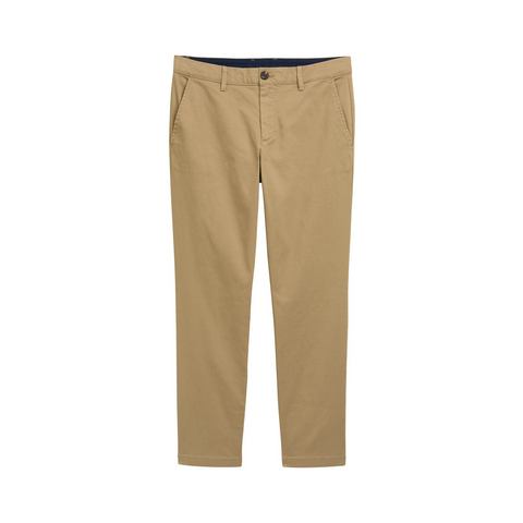 Tom Tailor Chino