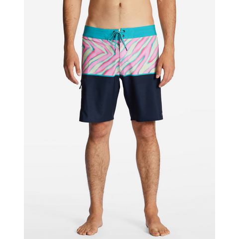 Billabong Boardshort Fifty50 Airlite