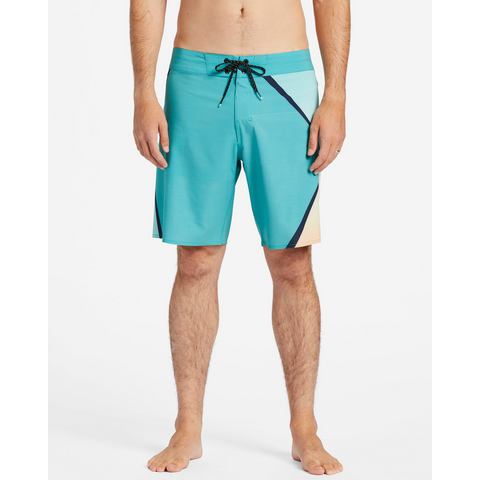 Billabong Boardshort Prism Airlite