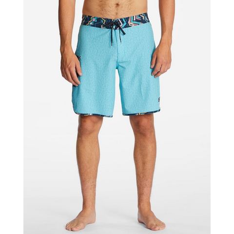 Billabong Boardshort 73 Pro