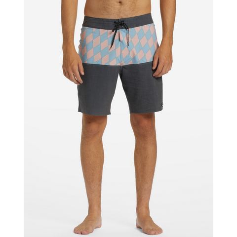 Billabong Boardshort Fifty50 Pro