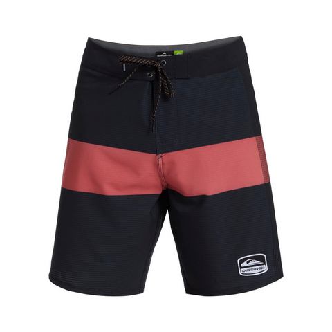 Quiksilver Boardshort Highlite Arch 19