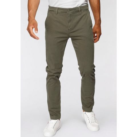 Levi's Chino LE XX CHINO SLIM TAPER