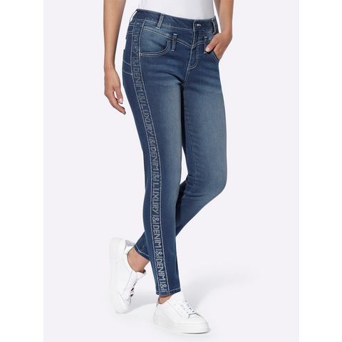 Heine Comfortabele jeans