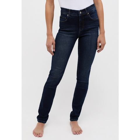 ANGELS Skinny fit jeans Skinny