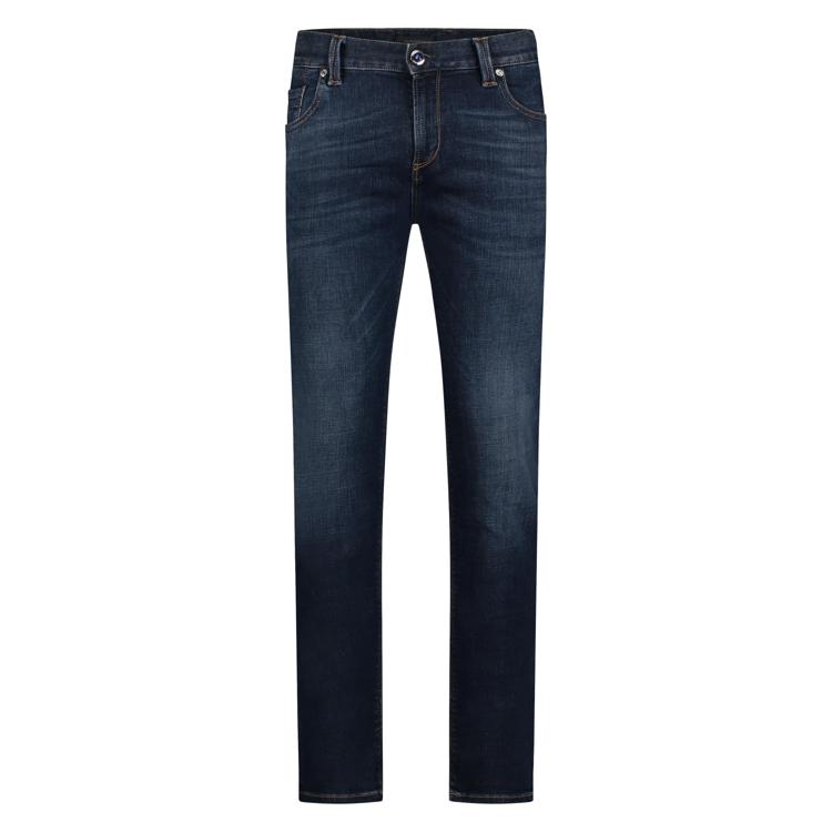 Alberto Jeans 45071861